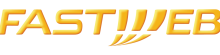 1200px-Fastweb_company_logo-1-