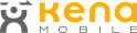 Kena_Mobile_logo.svg