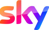 Sky_Group_-_Logo_2020.svg