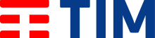 TIM_Logo_2016
